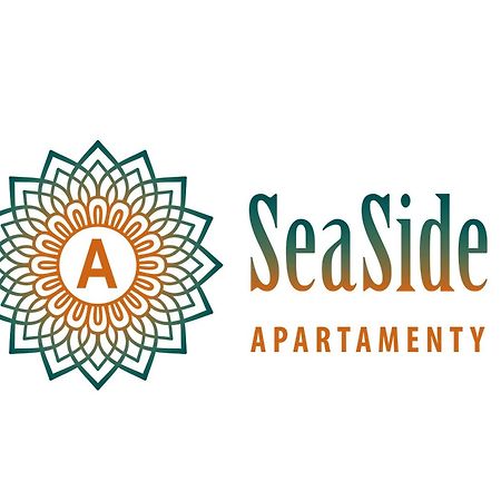 Seaside Apartamenty Whiteblue I Kolobrzeg Sauna & Fitness & Bawialnia Dla Dzieci & Rowerownia - W Cenie Pobytu Exterior foto