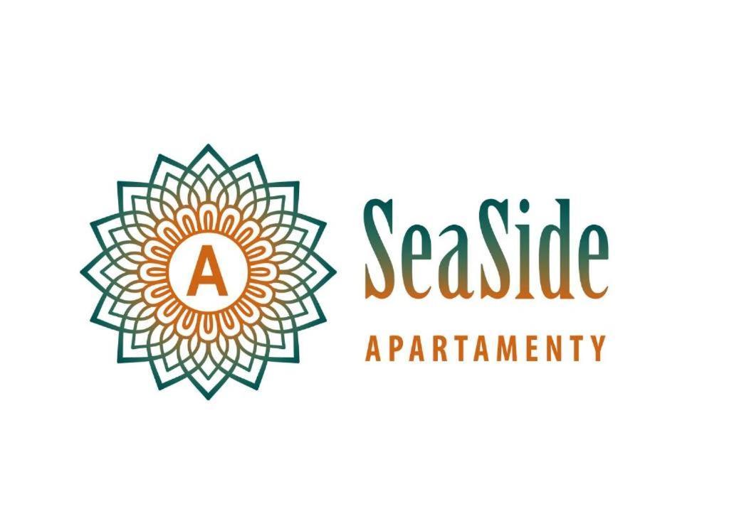 Seaside Apartamenty Whiteblue I Kolobrzeg Sauna & Fitness & Bawialnia Dla Dzieci & Rowerownia - W Cenie Pobytu Exterior foto