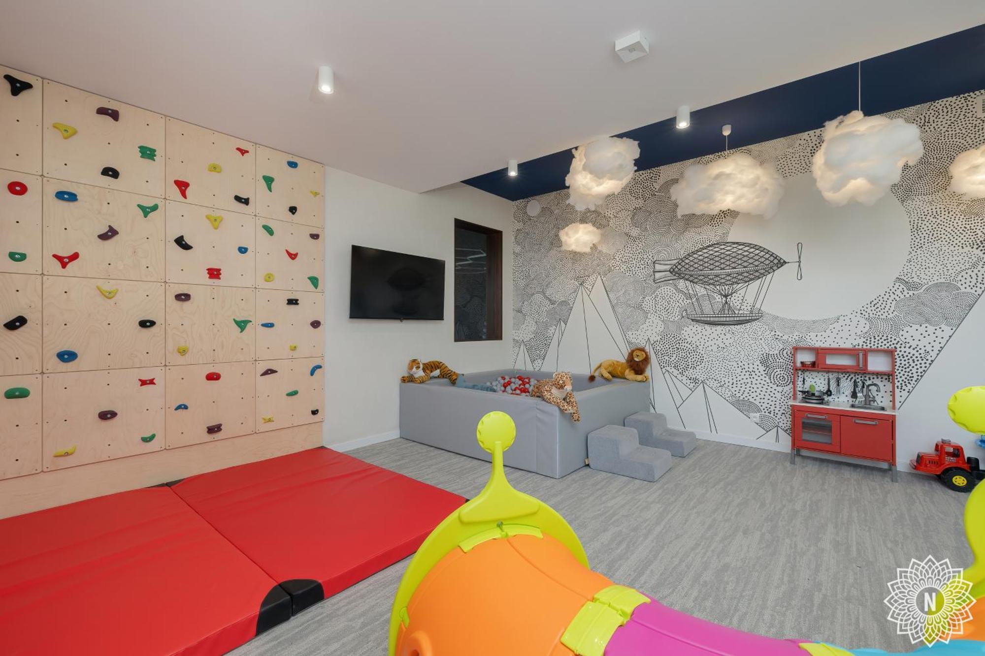 Seaside Apartamenty Whiteblue I Kolobrzeg Sauna & Fitness & Bawialnia Dla Dzieci & Rowerownia - W Cenie Pobytu Exterior foto