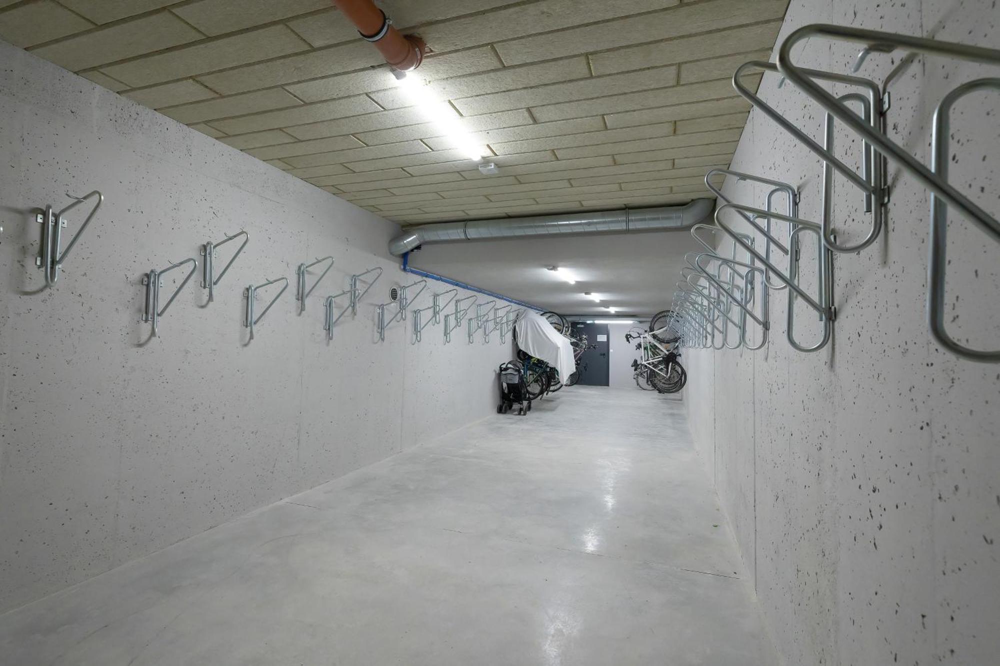 Seaside Apartamenty Whiteblue I Kolobrzeg Sauna & Fitness & Bawialnia Dla Dzieci & Rowerownia - W Cenie Pobytu Exterior foto